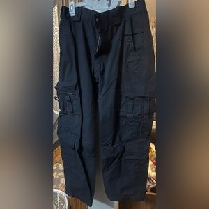 5.11 EMS Tactical Pants